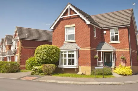 Affordable roofing services in Huddersfield and Halifax